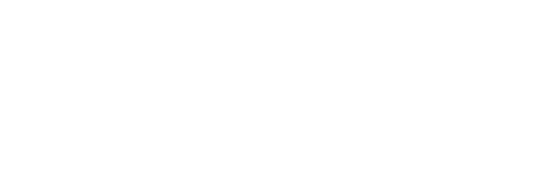 Registered with FINTRAC — Financial Transactions and Reports Analysis Centre of Canada