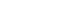 Fireblocks logo