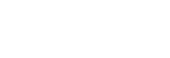 Phantom logo