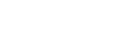 Sumsub logo